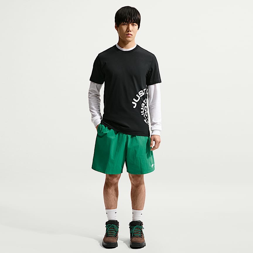 NIKE公式】ナイキ プロ オクタ メンズ Therma-FIT ADV パンツ NIKE公式】ナイキ プロ オクタ メンズ Therma-FIT ADV パンツ